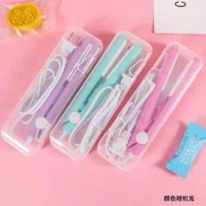 whatsapp image 2026 09 22 at 1.01.06 am