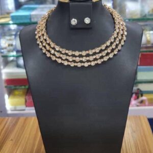 Jewellery Sets