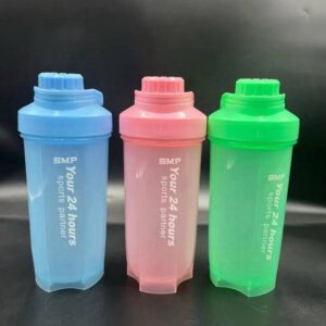 Drinkware & Water Bottles