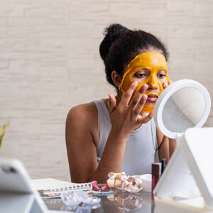 Skin Care